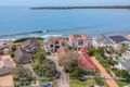 Property photo of 6 Glaisher Parade Cronulla NSW 2230