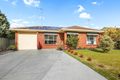 Property photo of 16 Bosbury Street Norlane VIC 3214
