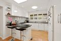 Property photo of 16 Bosbury Street Norlane VIC 3214