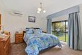 Property photo of 16 Bosbury Street Norlane VIC 3214