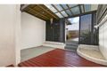 Property photo of 154 Albion Street Annandale NSW 2038