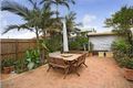 Property photo of 3 Avoca Street Bondi NSW 2026