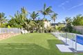 Property photo of 27 Pitt Road North Curl Curl NSW 2099