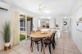 Property photo of 11 Kidd Street Parkhurst QLD 4702