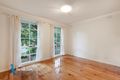 Property photo of 69 Holloway Road Croydon North VIC 3136