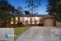 Property photo of 69 Holloway Road Croydon North VIC 3136