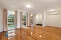 Property photo of 69 Holloway Road Croydon North VIC 3136