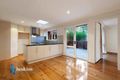 Property photo of 69 Holloway Road Croydon North VIC 3136