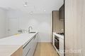 Property photo of 204/65 Stables Circuit Doncaster VIC 3108