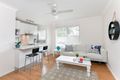 Property photo of 2/10 Ilikai Place Dee Why NSW 2099