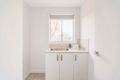 Property photo of 2/7 Clarence Street Perth TAS 7300