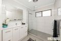 Property photo of 5/13 Forrest Street Rosslea QLD 4812