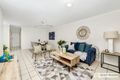 Property photo of 5/13 Forrest Street Rosslea QLD 4812