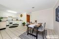 Property photo of 5/13 Forrest Street Rosslea QLD 4812
