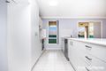 Property photo of 79 Henry Dangar Drive Muswellbrook NSW 2333