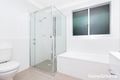 Property photo of 79 Henry Dangar Drive Muswellbrook NSW 2333