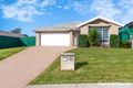 Property photo of 79 Henry Dangar Drive Muswellbrook NSW 2333