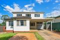 Property photo of 52 Adler Parade Greystanes NSW 2145