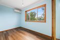 Property photo of 52 Adler Parade Greystanes NSW 2145