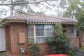 Property photo of 2/40 Balfour Avenue Heathmont VIC 3135