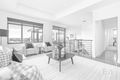 Property photo of 9A Sydenham Road Doubleview WA 6018