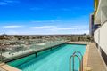 Property photo of 2/33 Newcastle Street Perth WA 6000