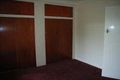 Property photo of 9 Mackeys Peak Road Halls Gap VIC 3381