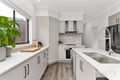 Property photo of 44 Troups Creek Promenade Narre Warren VIC 3805