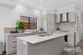Property photo of 44 Troups Creek Promenade Narre Warren VIC 3805