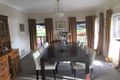 Property photo of 3 Brookes Crescent Macedon VIC 3440