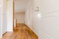 Property photo of 35/82 Cascade Street Raceview QLD 4305