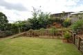 Property photo of 55 Dunsmore Street Kelvin Grove QLD 4059