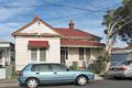 Property photo of 29 Donald Street Footscray VIC 3011
