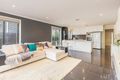 Property photo of 9 Bruce Dittmar Street Forde ACT 2914