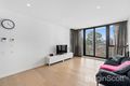 Property photo of 204/65 Stables Circuit Doncaster VIC 3108