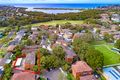 Property photo of 2/10 Ilikai Place Dee Why NSW 2099
