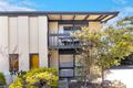 Property photo of 4/1 Gore Street Glenelg North SA 5045