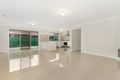 Property photo of 17 Strickland Crescent Burnside VIC 3023