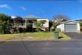 Property photo of 20 Guppy Street Pemberton WA 6260