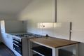 Property photo of 20 Guppy Street Pemberton WA 6260