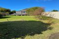 Property photo of 20 Guppy Street Pemberton WA 6260
