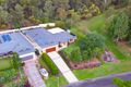 Property photo of 28 Gordonia Drive Reedy Creek QLD 4227