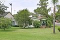 Property photo of 8 Oakland Street Wyongah NSW 2259