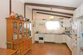 Property photo of 8 Oakland Street Wyongah NSW 2259