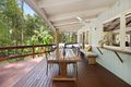 Property photo of 90 Wust Road Doonan QLD 4562