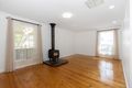 Property photo of 81 Black Road Flagstaff Hill SA 5159