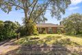 Property photo of 81 Black Road Flagstaff Hill SA 5159