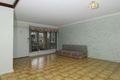 Property photo of 13 Stretton Way Kenwick WA 6107