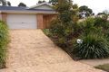 Property photo of 25 Kenny Close Bellingen NSW 2454
