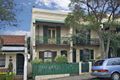 Property photo of 59 Simmons Street Enmore NSW 2042